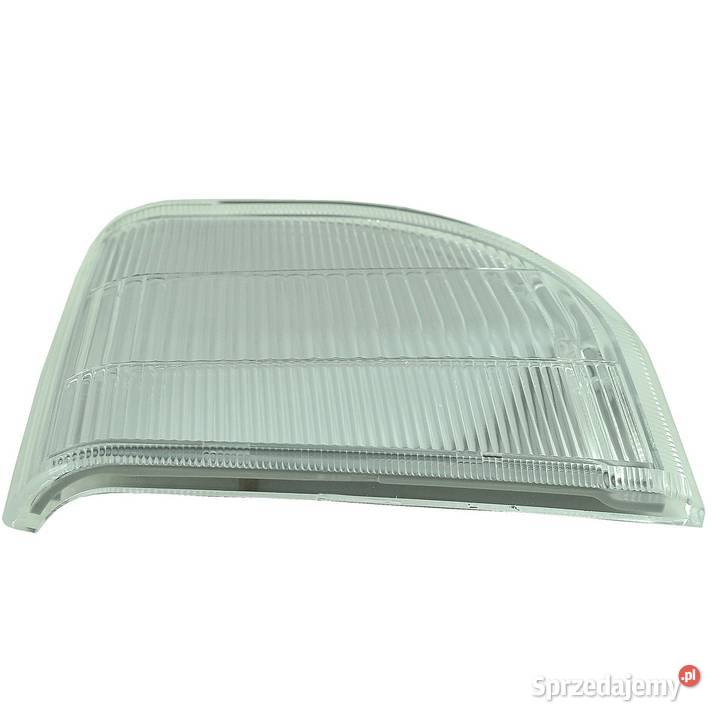 Lampa boczna LH Kubota GL200GL220 GL240GL261 Tajęcina sprzedam