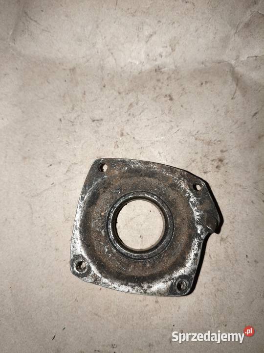 Przednia podpora wału korbowego silnika M72 K750 Leszno