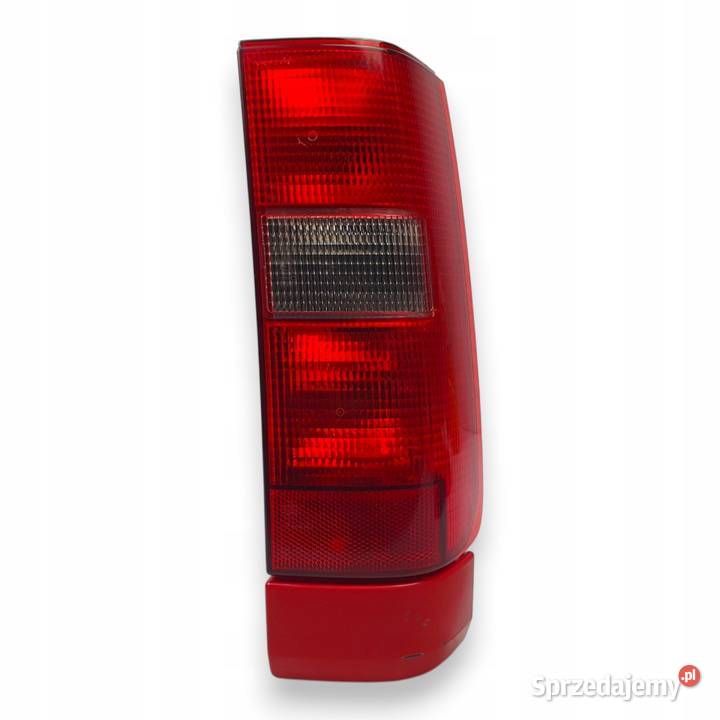 LAMPA PRAWA Volvo V70 I kombi 19962000 tylna lubelskie Chełm