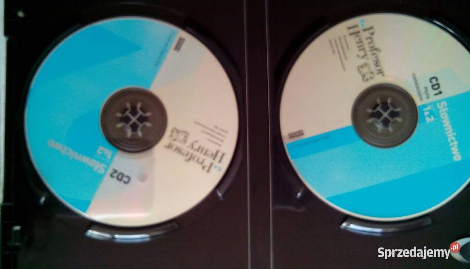 Nauka języka angielskiego zachodniopomorskie