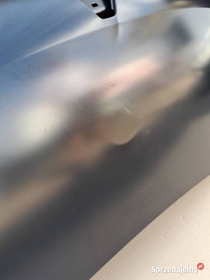 RENAULT MASTER III 3 MASKA POKRYWA SILNIKA Motoryzacja Bieleń sprzedam