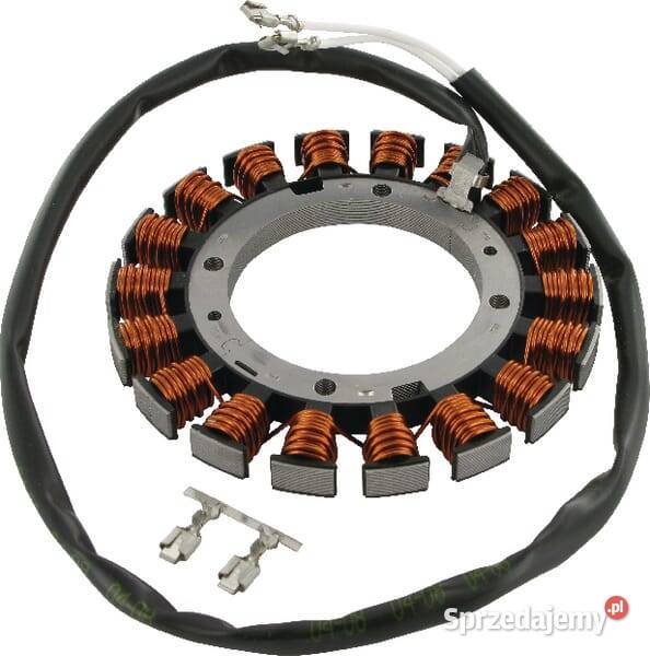 Cewka ładująca Kohler 237878S Kamionna sprzedam