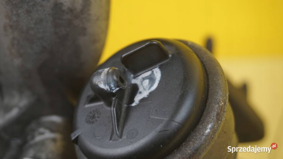 MASTER MOVANO INTERSTAR 25 DCI 114 06r G9U754 dostawcze Suków sprzedam