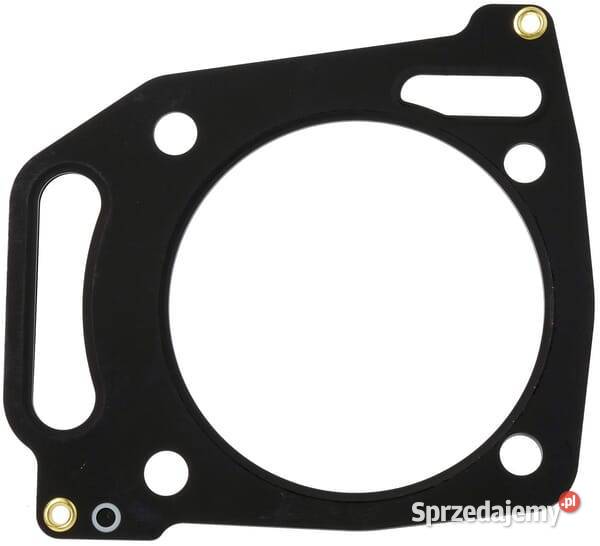 Uszczelka głowicy 84006734 Kamionna