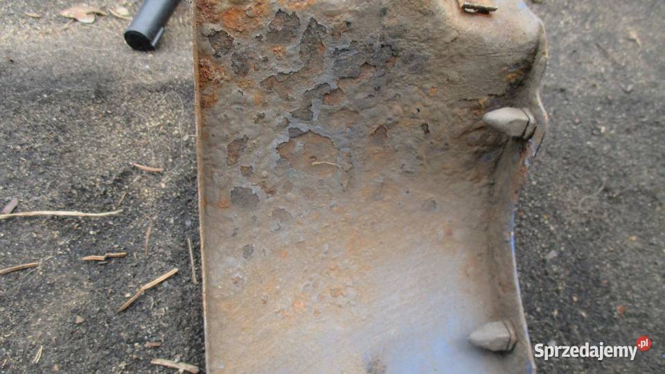 AUDI A4 S4 B5 99r błotnik prawy przód Błotniki