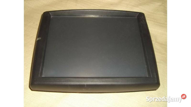 CASE IH HOLLAND PRO 700 48126375 51479019 Jastrzębniki sprzedam