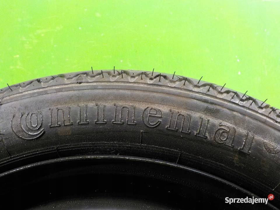 OPEL ASTRA H VECTRA C ZAFIRA B SAAB 93 kolo Samochodowe sprzedam