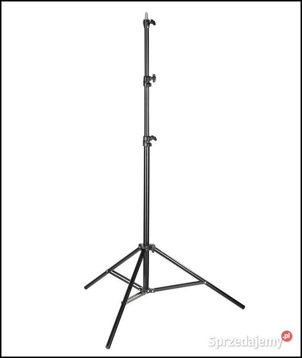 Zestaw Lamp Quadralite FOMEX HD 400Ws Promocja Warszawa sprzedam