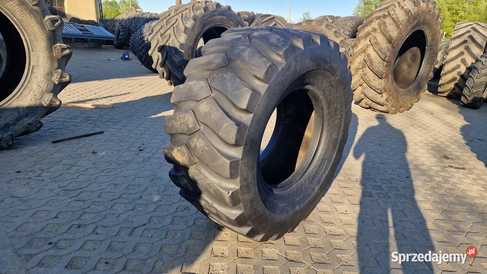 2024 227024 50070r24 5007024 195L24 dunlop Nowe Miasto Lubawskie