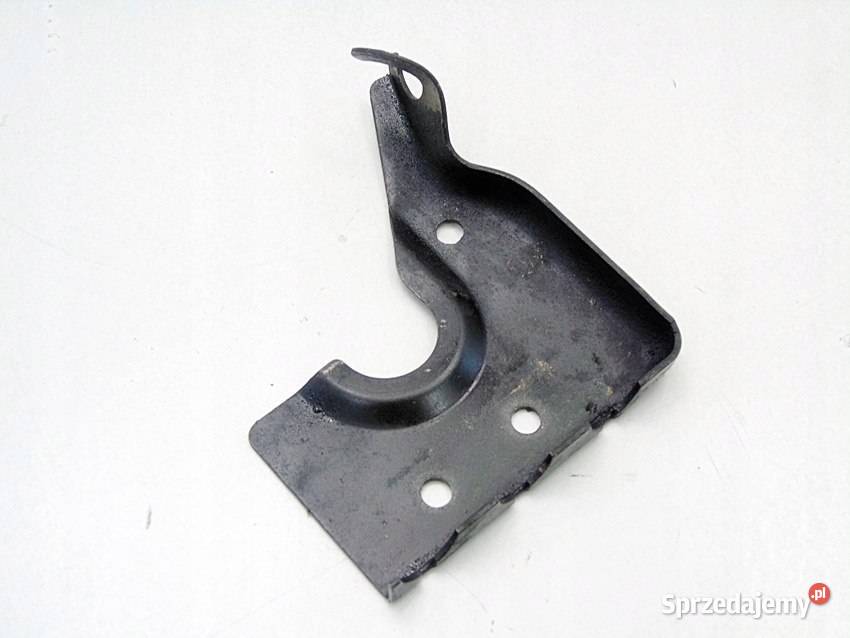 OBUDOWA OSŁONA POKRYWA 25 TD MERCEDES KLASA C Sosnowiec