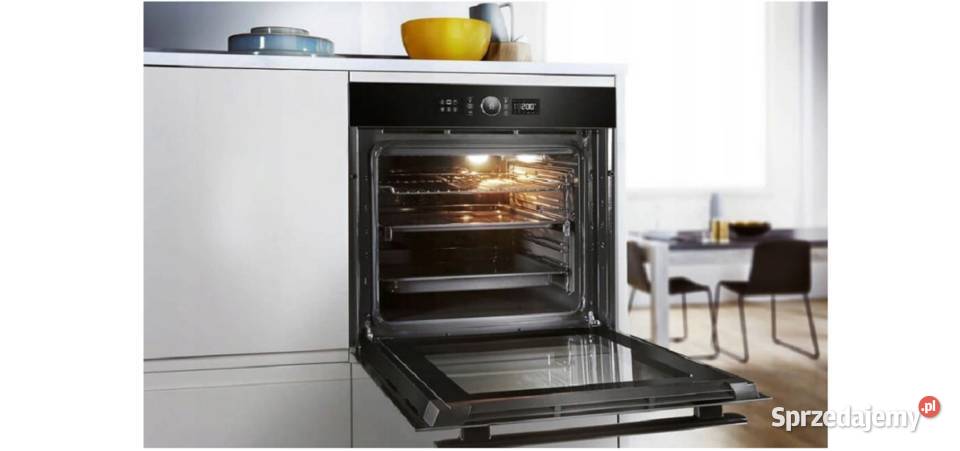 Zestaw WHIRLPOOL AKZ96230IX AMW730IX PIEK MIKRO Tuczno