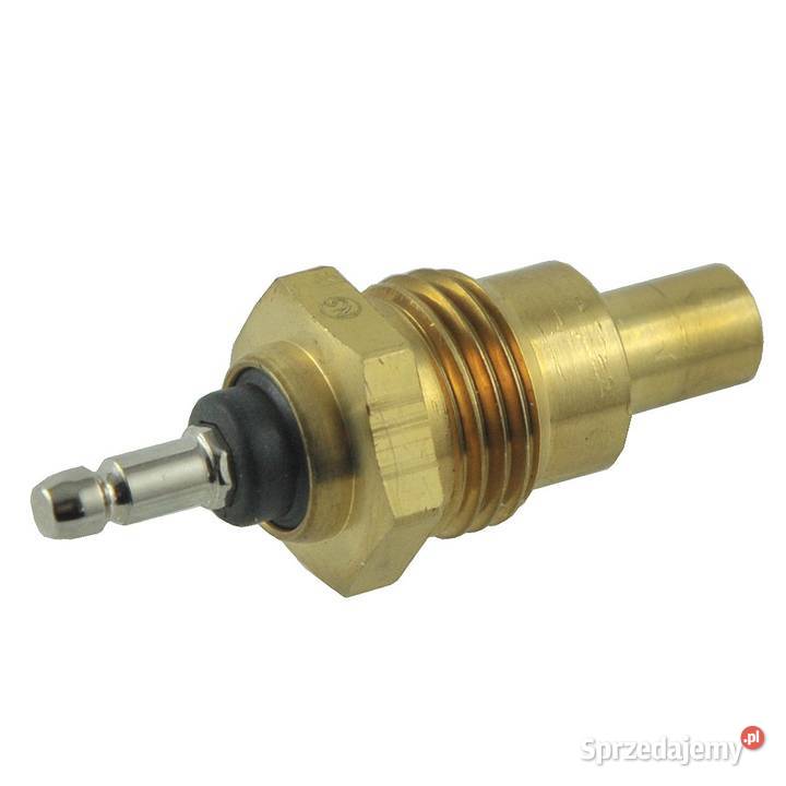 Czujnik temperatury wody LS i28LS R28i 40052872 sprzedam