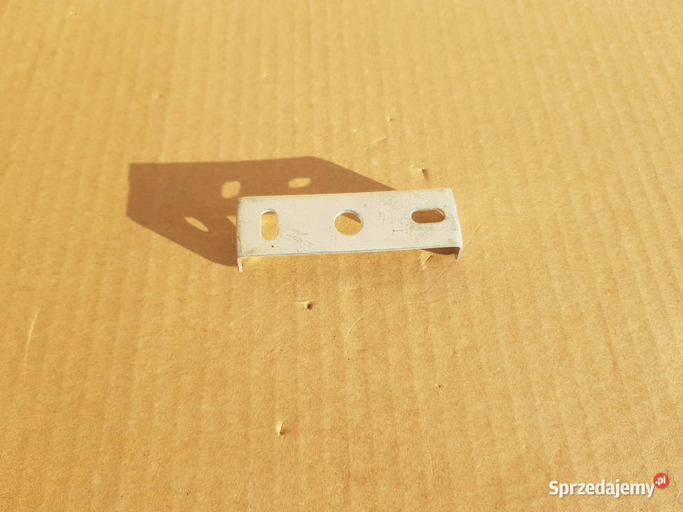 Ceownik uchwyt mocowanie do podsufitki do lampy Warszawa