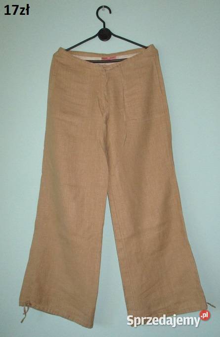 Żakiet damski żakiet marynarka 38 jodełka Rossi Łódź sprzedam