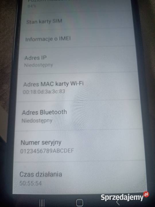 S22 Ultra 67hd Błaszki