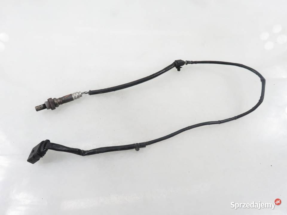 SONDA LAMBDA VW PASSAT B5 20 06B906265B