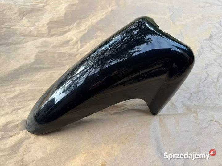 Błotnik Przedni Honda ANF 125 Innova 2007 Jelenia Góra