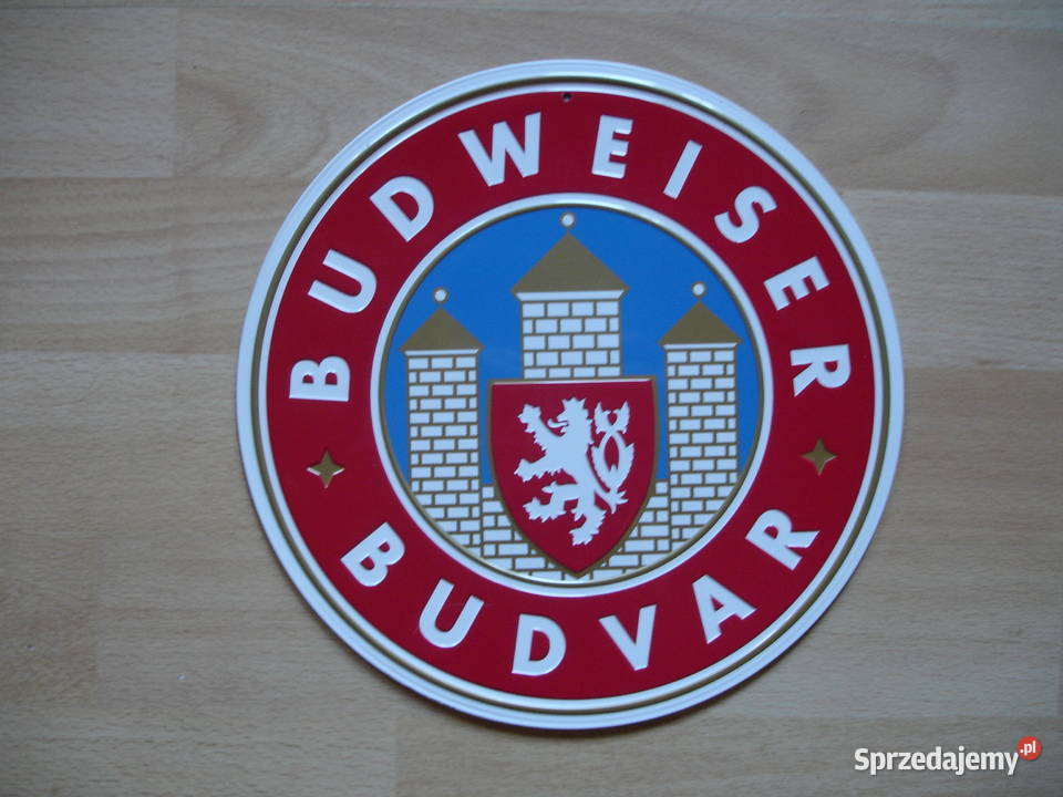 Tabliczka metalowa 25 lubuskie Zielona Góra