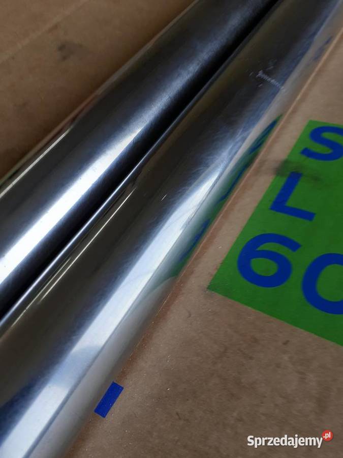 Lagi jawa 350 cz350 Mielec