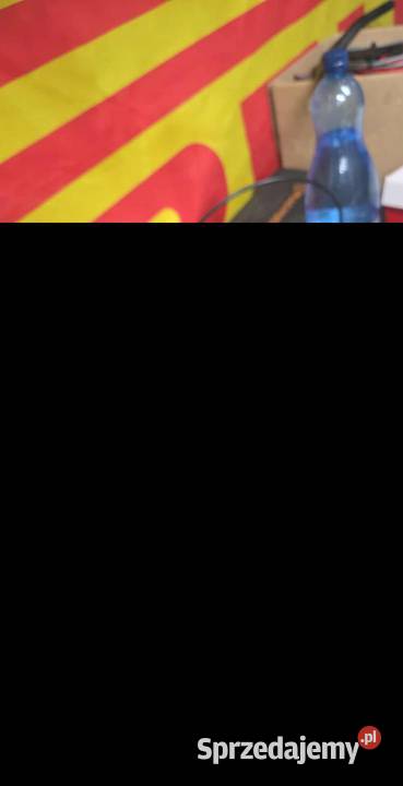 Silnik 167fmm Xmotos 250 śląskie