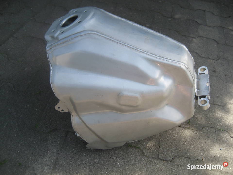 bmw gs 2425r zbiornik bak paliwa 7924256 Rakoniewice
