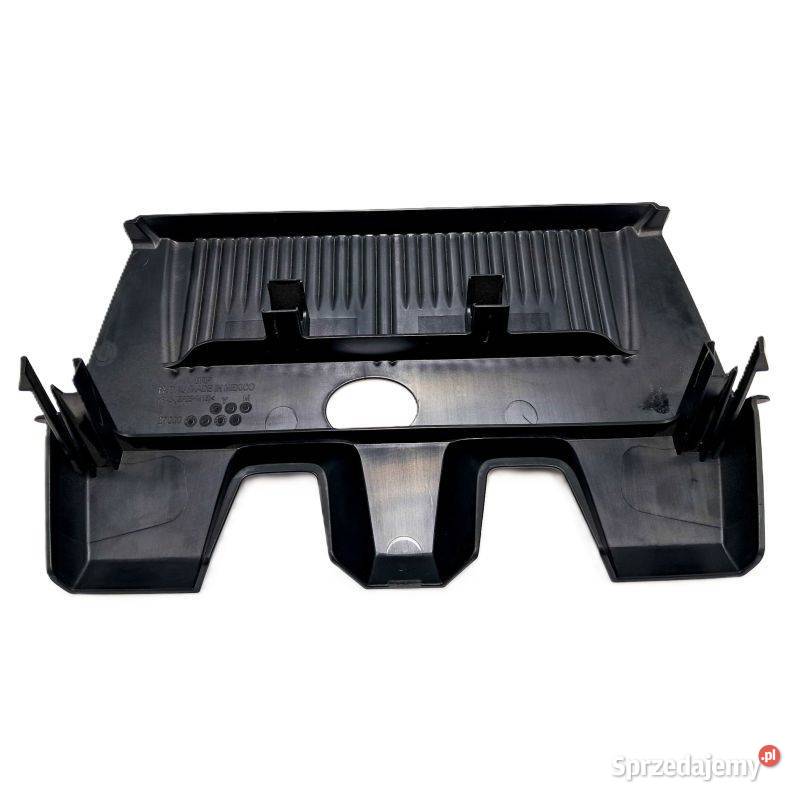 Osłona silnika do skutera wodnego Seadoo BRP Nowy Sącz