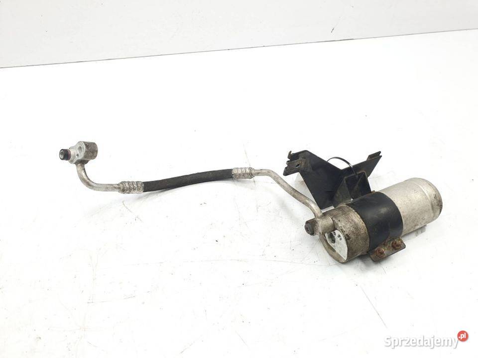 OSUSZACZ BMW E46 320 D 8377332