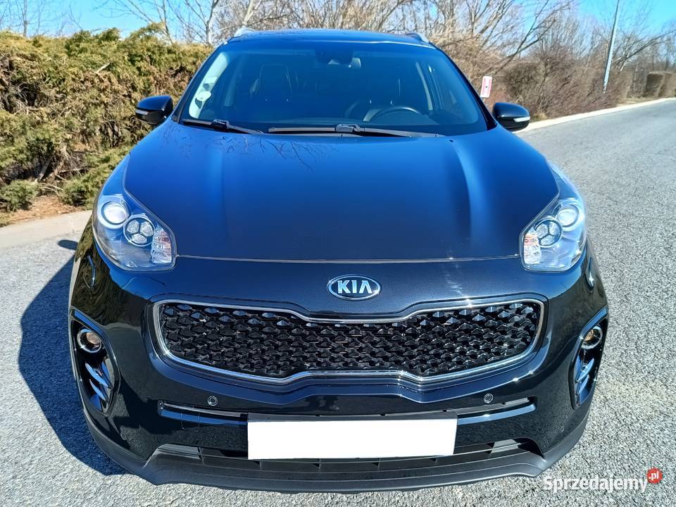 17CDTi FULL Navi SKÓRA Panorama XENON Kamera 4/5 Tarnów