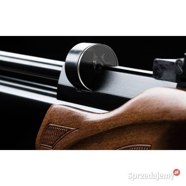 Pistolet Kandar CP1M 45mm 55mm lewy rygiel Pabianice