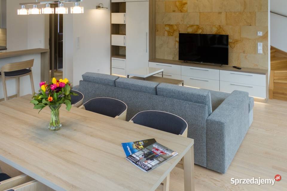 Płyty płytki z kamienia naturalnego dekoracyjne Materiały budowlane łódzkie sprzedam