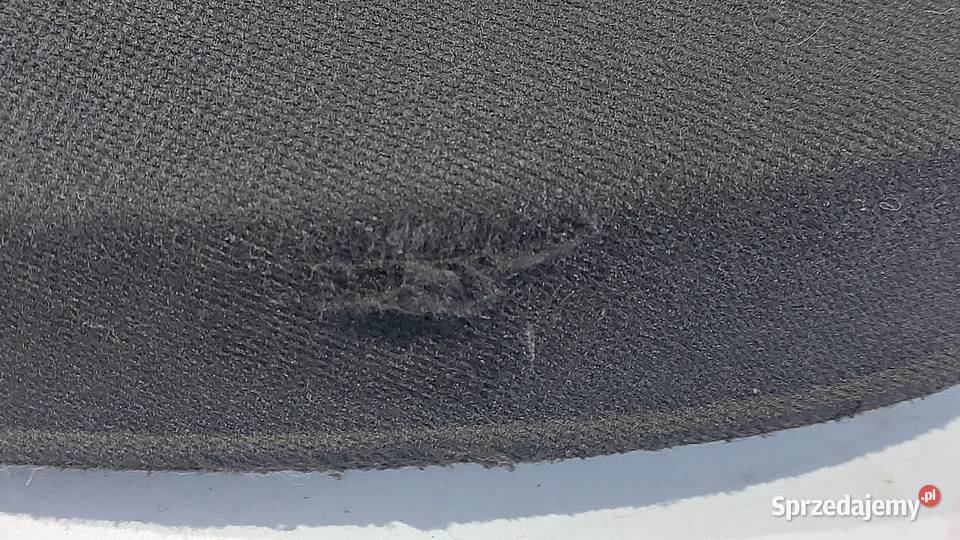 ALFA ROMEO GIULIETTA 13r Półka bagażnika Kielce