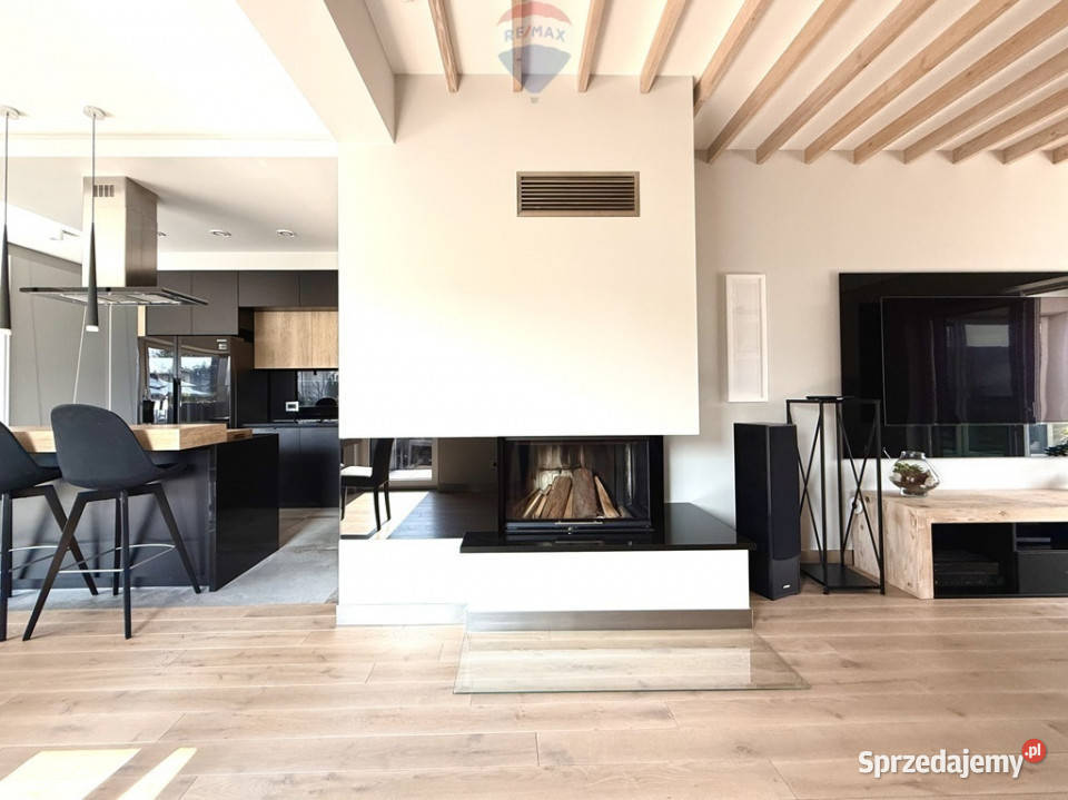 Komfortowy apartament do wynajęcia Bielsko-Biała