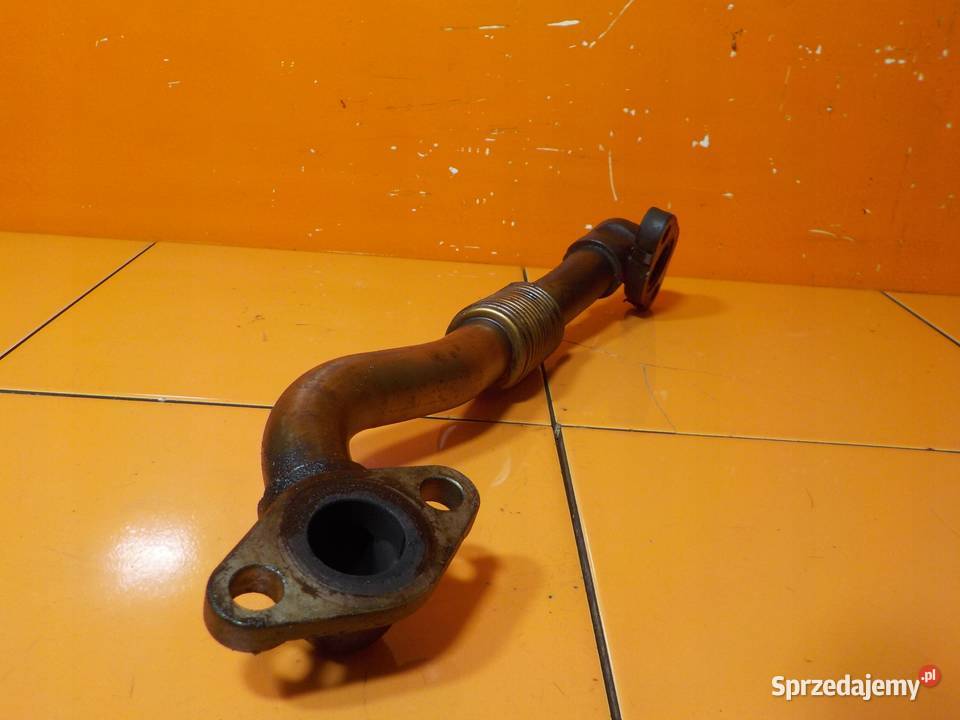 i30 CEED CERATO ELANTRA SOUL 16 CRDI 15r D4FB mazowieckie Suków sprzedam