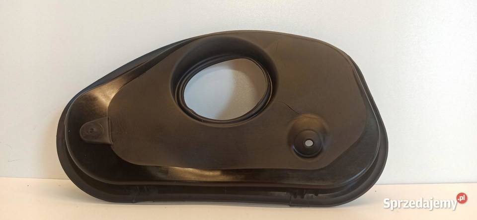 SEAT ARONA 2024 OSŁONA WLEWU PALIWA 2G0809933