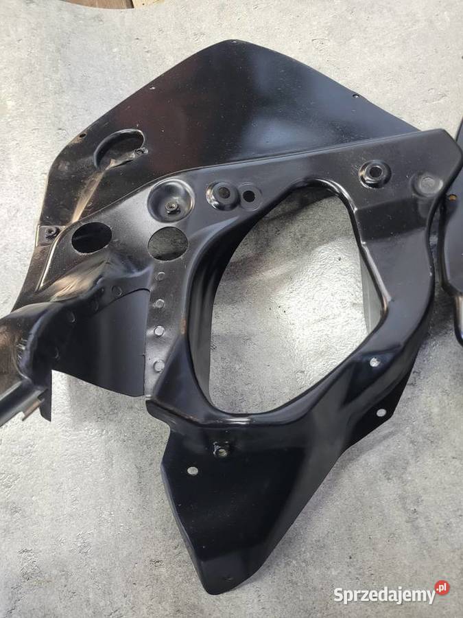 BMW R 1200 C CL R1200CL K30 OSŁONA BOCZNA OSŁONY Nowy Tomyśl