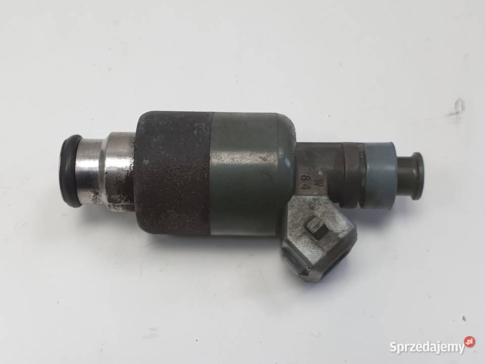 Opel Astra II G 14 16V WTRYSKIWACZ PALIWA wtrysk Janów sprzedam