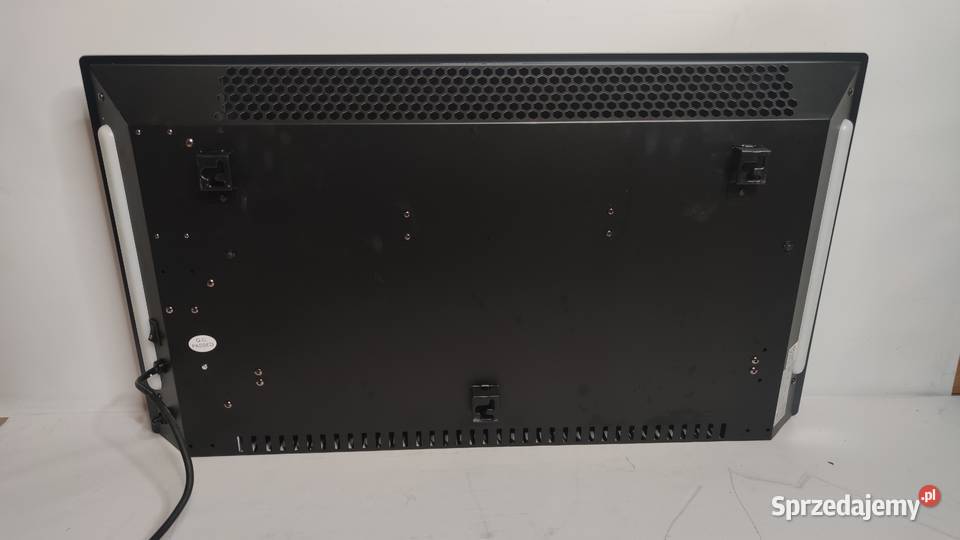 Grzejnik konwekcyjny Klarstein Bornholm Ambient Jadowniki