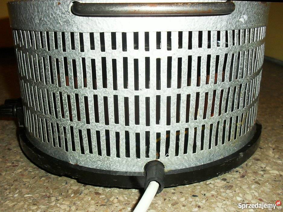 Autotransformator laboratoryjny TaR16 0250V 63A śląskie Gliwice