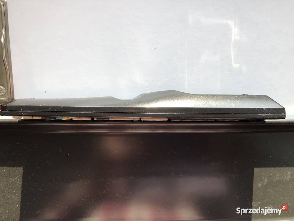 Pilot zdalnego sterowania do TV LG MKJ32022813 Elektronika Tychy