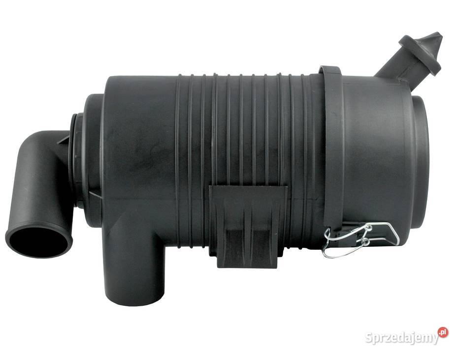 Obudowa filtra powietrza KubotaYanmar Tajęcina