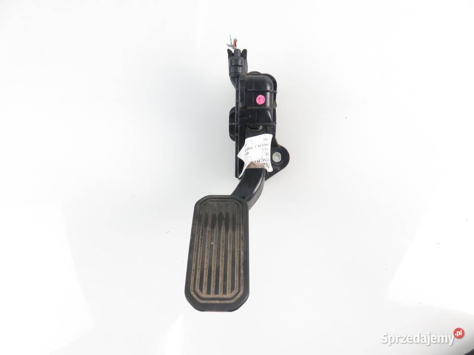 POTENCJOMETR GAZU LEXUS RX II 30 7812048090