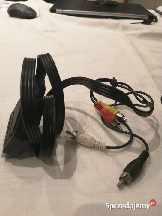 kamera video sony 8 mm mazowieckie Legionowo sprzedam