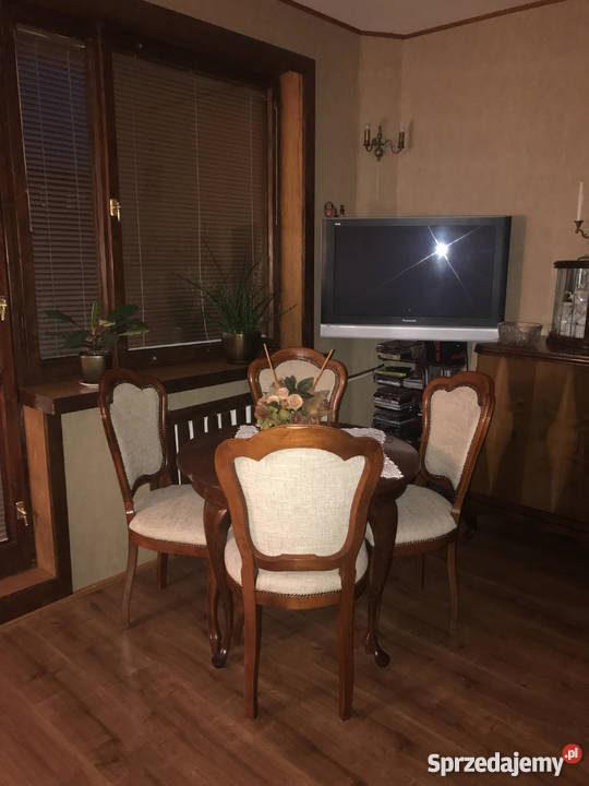 M4 Łódź Retkinia 53m2 bez pośredników rozkładowe Mieszkania Łódź