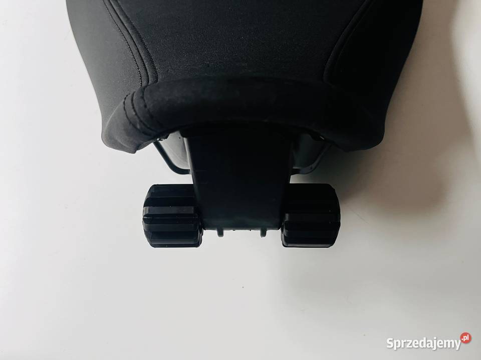 BMW R 1300 R 26 Fotel Siedzenie kierowcy przód Łobżenica