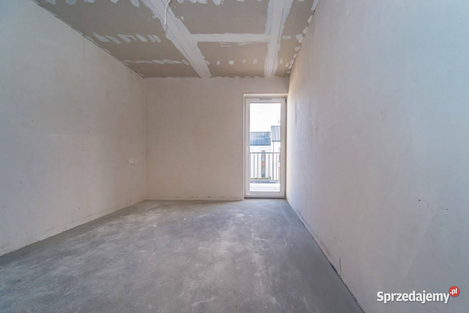 2poziomowy apartament widok na góry Ustroń Liczba pokoi 3