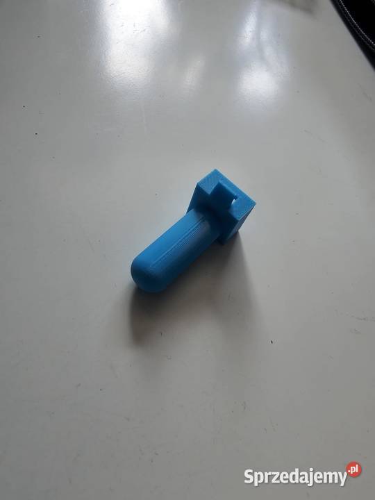 Usługi Druk 3D Druk 3D na zamówienie Wrocław