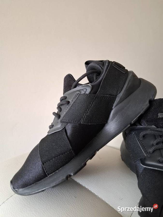 Puma Muse 355 buty sportowe damskie dziewczyny Obuwie sportowe małopolskie Kraków