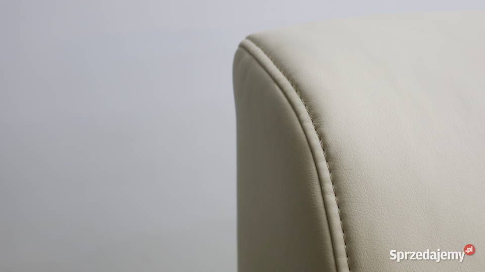 TPŁ nowy komplet 32 SOFA kanapa zestaw kość Poznań