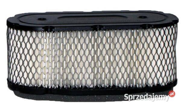 Filtr powietrza 110137027