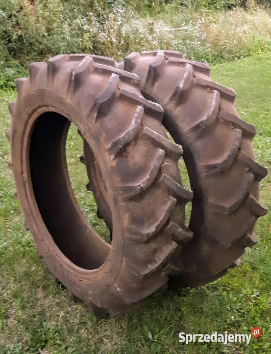 Ursus C328 nieuszkodzony Lipno